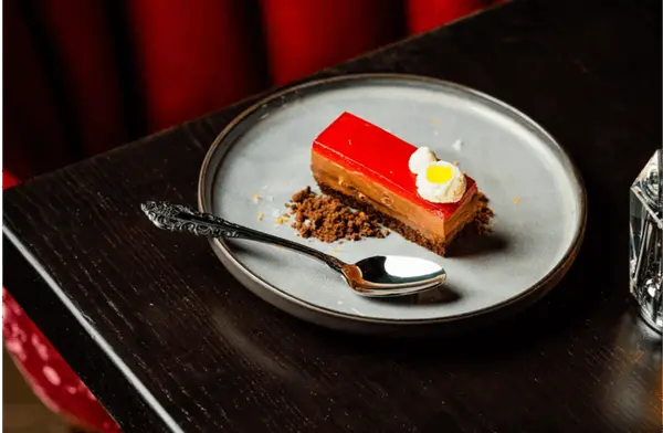 New Boston Restaurant Openings 2026: What Home Buyers Should Know