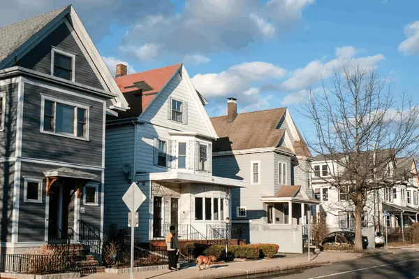 feature image of 10 Reasons to Love Boston in 2026: A Relocation Expert's Guide to Living in Greater Boston