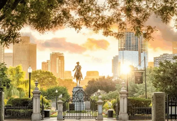 feature image of How Much Money Do You Need to Live in Boston? A Realistic Guide for Anyone Considering a Move