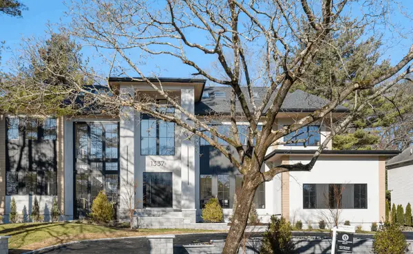 Relocating to Greater Boston? The Top Questions Every Homebuyer Asks Before Making the Move