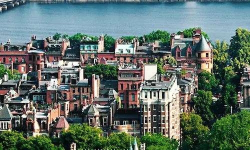 feature image of Greater Boston Home Prices Just Passed $1 Million: What Buyers Need to Know in 2026
