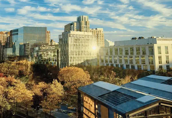 What's the Best Suburb Near Boston for Families? 7 Top Communities to Consider