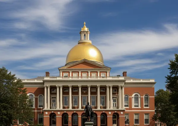 Boston Residential Exemption: How Homebuyers Can Save Thousands on Property Taxes