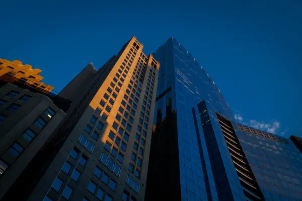 The Connector at Winthrop Center: Why Buyers Are Watching Boston’s New Luxury Lifestyle Hub
