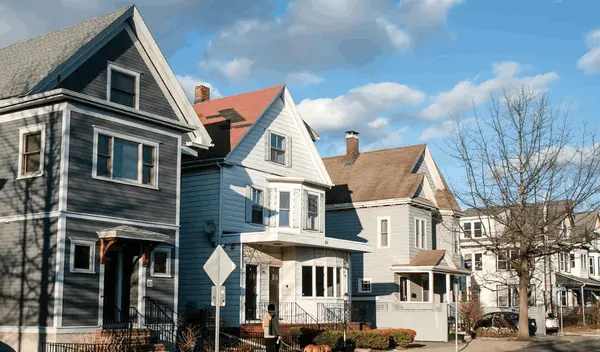 feature image of Is Boston a Good Place to Raise a Family? Here's Why So Many Families Choose Greater Boston