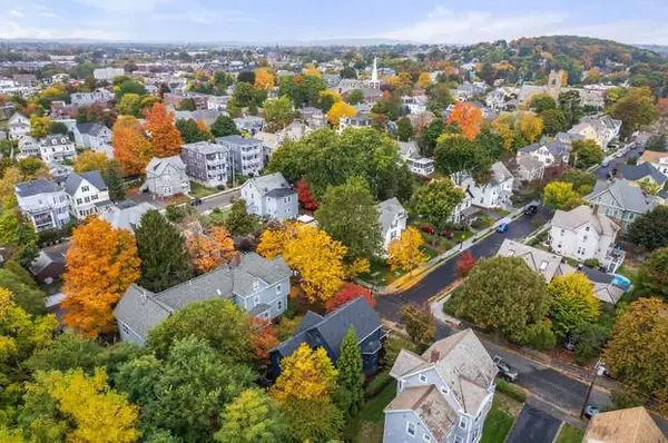 Why Relocating Professionals Are Putting Watertown on Their Radar