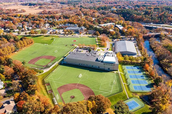 Boston Private Schools Guide 2026: What Relocating Families Need to Know,Katherine Kranenburg