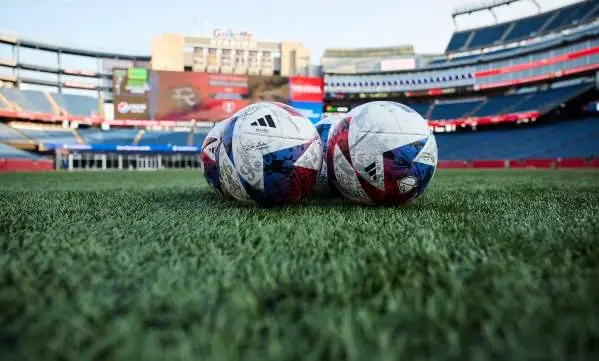 FIFA World Cup 2026 in Boston: What It Means for Homebuyers, Relocating Families, and the Future of Greater Boston