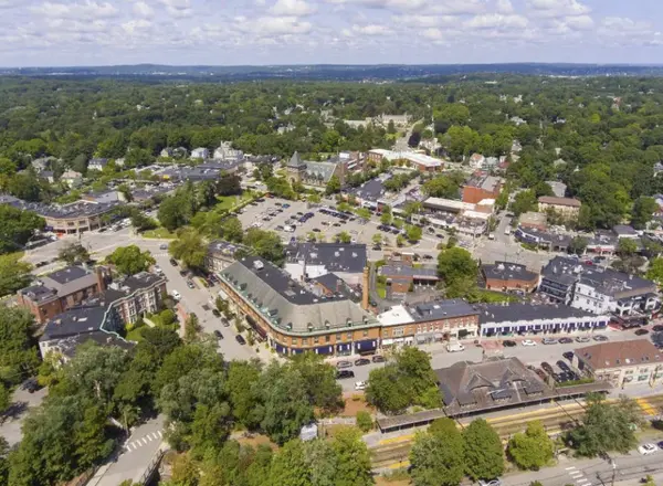 The Truth About Living in Newton, MA: What Every Boston Homebuyer Should Know Before Moving