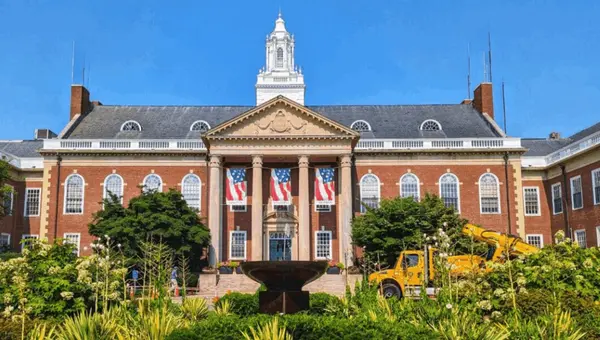 The Best West Boston Suburbs to Live In: Why Buyers Continue Choosing Newton, Wellesley, Brookline & Beyond