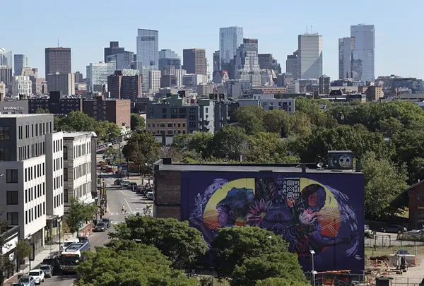 Best Towns East of Boston to Buy a Home in 2026 | Greater Boston Relocation Guide