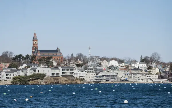 Living in Marblehead, MA: Why This Coastal Town Is One of Greater Boston's Best Places to Call Home