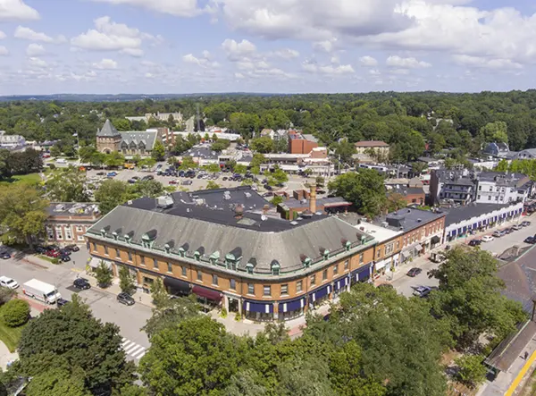 feature image of Why Massachusetts Housing Inventory Is Still Tight Despite High Vacancy Rates (2026)