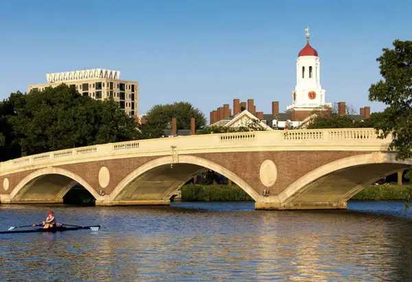 Cambridge Housing Reform: What Boston Homebuyers Need to Know