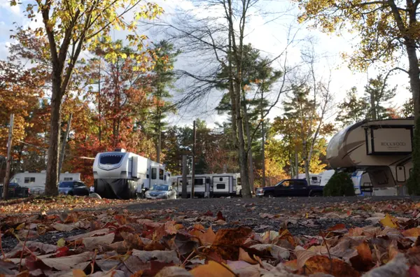 feature image of 8 Outdoor Adventures That Make Summer in Greater Boston Worth the Move