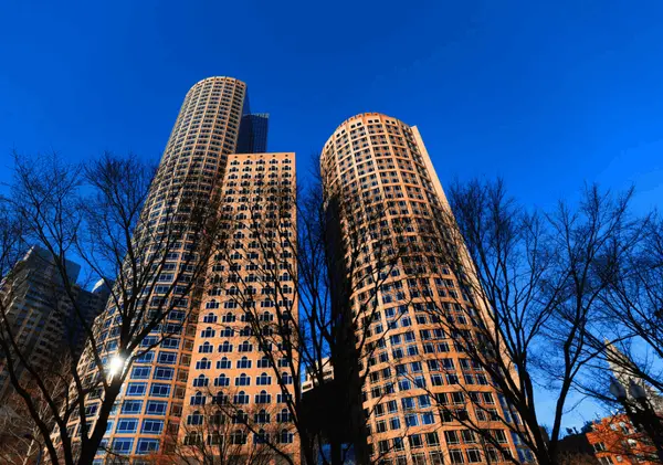 Downtown Boston Could Add 918 Apartments: What Buyers Should Know