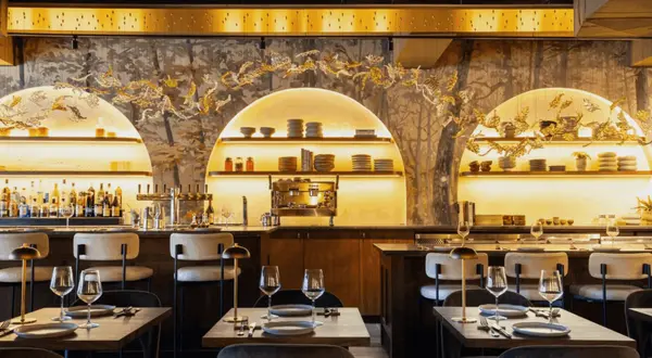 feature image of The Hottest New Restaurants in Greater Boston Are Opening in Neighborhoods Homebuyers Love