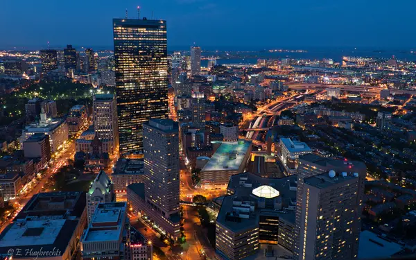 feature image of 9 Things You Need to Know Before Living in Boston, MA