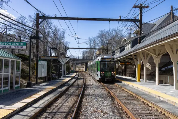 How to Choose a Newton, MA Village: A Relocation Buyer's Framework for 2026