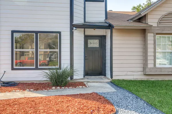 San Antonio, TX 78249,11733 Spring Ridge Dr