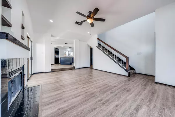 San Antonio, TX 78249,11733 Spring Ridge Dr