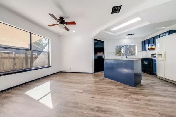 San Antonio, TX 78249,11733 Spring Ridge Dr