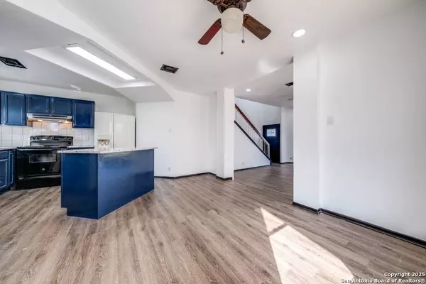 11733 Spring Ridge, San Antonio, TX 78249