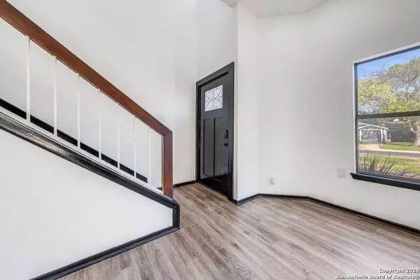 11733 Spring Ridge, San Antonio, TX 78249