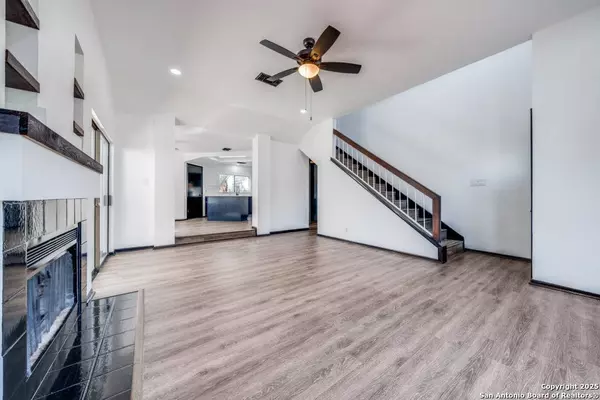 11733 Spring Ridge, San Antonio, TX 78249