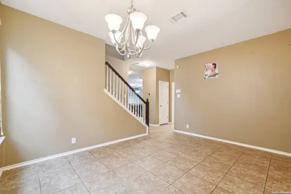 9536 Gold Stage, San Antonio, TX 78254