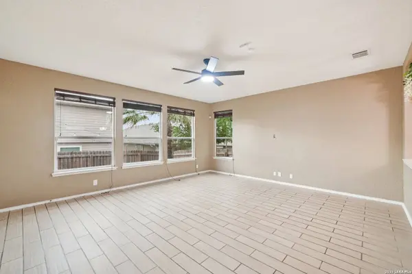 9536 Gold Stage, San Antonio, TX 78254