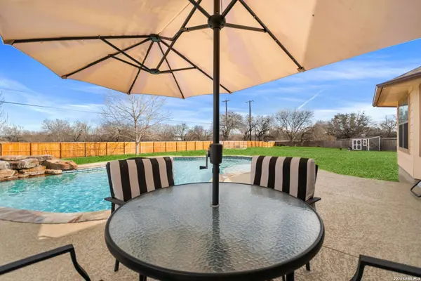 13218 Compass Rose, San Antonio, TX 78263