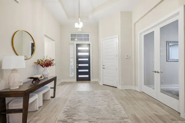 24718 Resort Pkwy, San Antonio, TX 78261