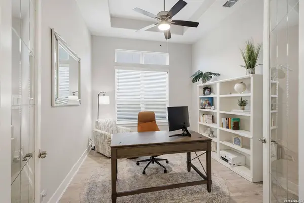 24718 Resort Pkwy, San Antonio, TX 78261