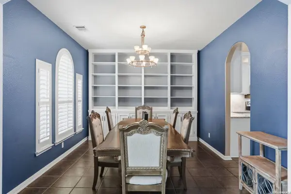 1103 El Sierro, San Antonio, TX 78258
