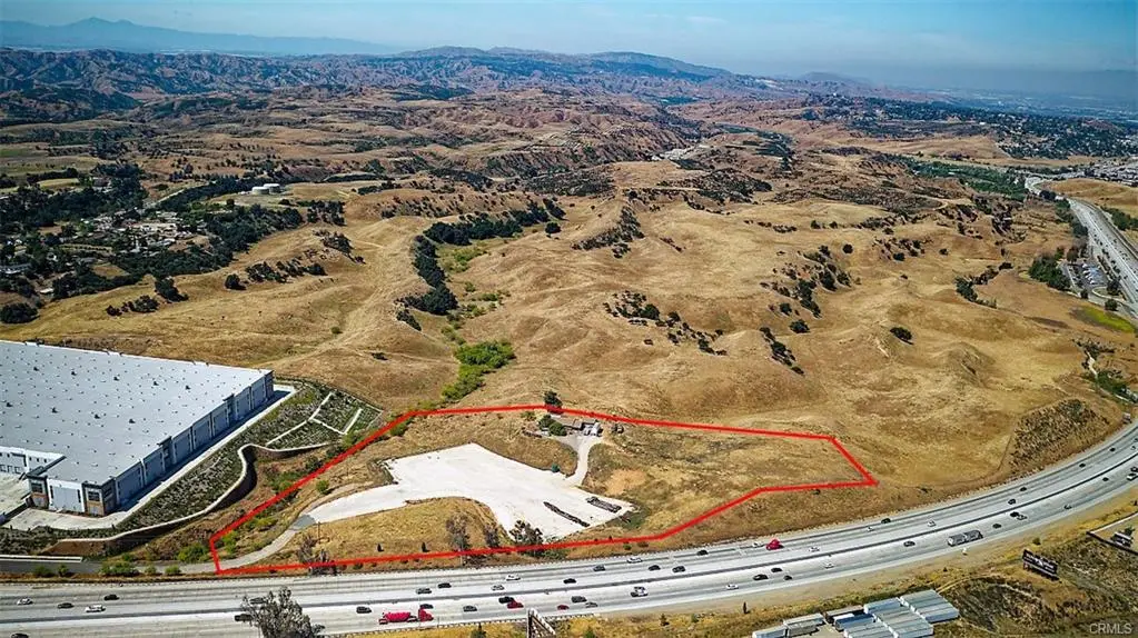 13530 7th Pl, Yucaipa, CA 92399-7300
