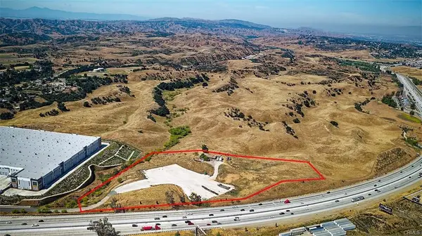 13530 7th Pl, Yucaipa, CA 92399-7300