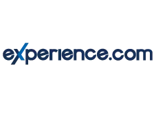 Top Rated Service Provider