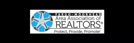 FMRealtors Member