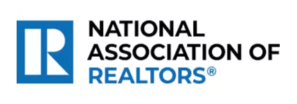 Member of the National Association of REALTORS®