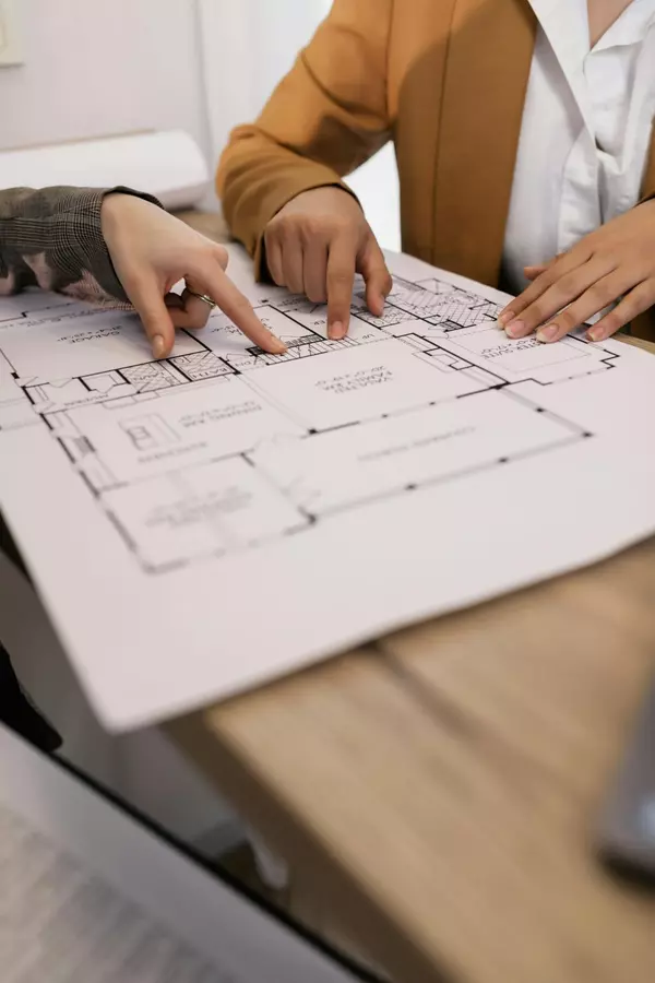 Rent to Own Programs With Builders in the Fargo Moorhead Area