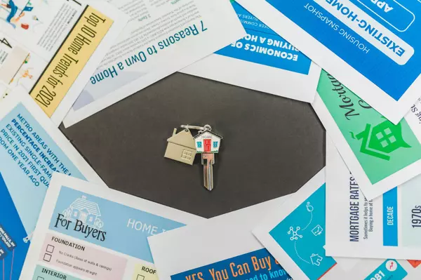 Top Tips for Buying a Home in the Fargo-Moorhead Area