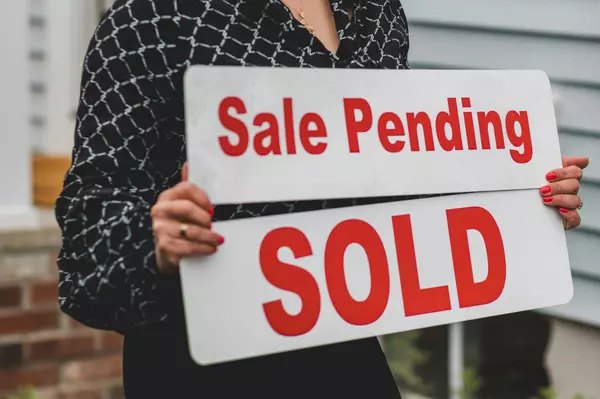 Tips for Selling Your Home in Fargo, North Dakota
