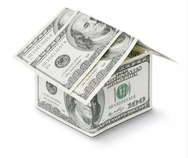 Competitive Home Sale pricing Vision Realty