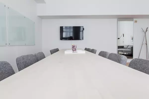 Real Estate Daily Huddle Conference Vision Realty 