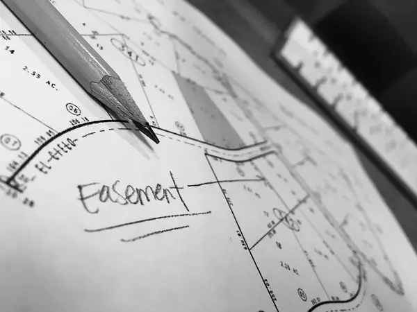 Local Experts in Real Estate for the Fargo & Moorhead area Vision Realty