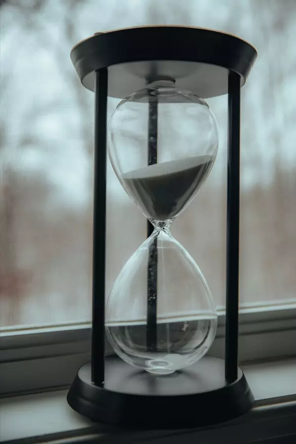 Selling on your own could lead to delays. Choose a professional to help you. Vision Realty