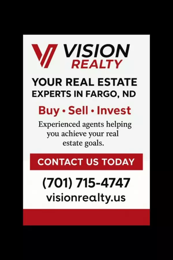 Vision Logo CTA