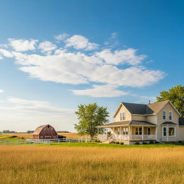 Real Estate in Hawley, MN: Tips for Buying in Rural Minnesota