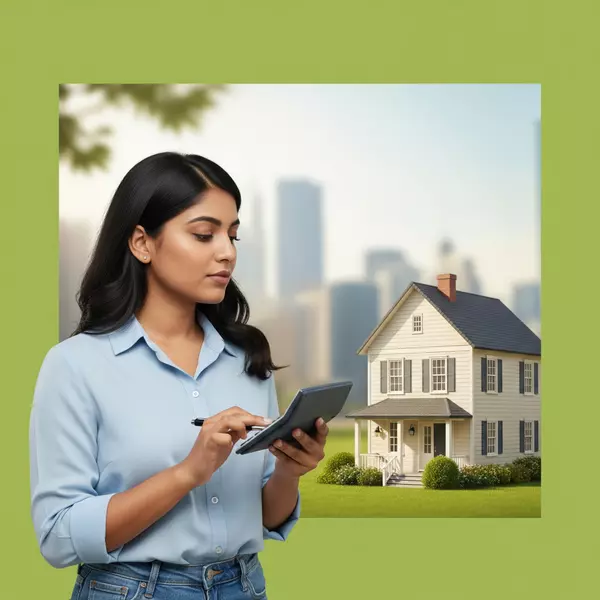 How Much of Your Paycheck Should Go to Your Mortgage in Fargo-Moorhead?